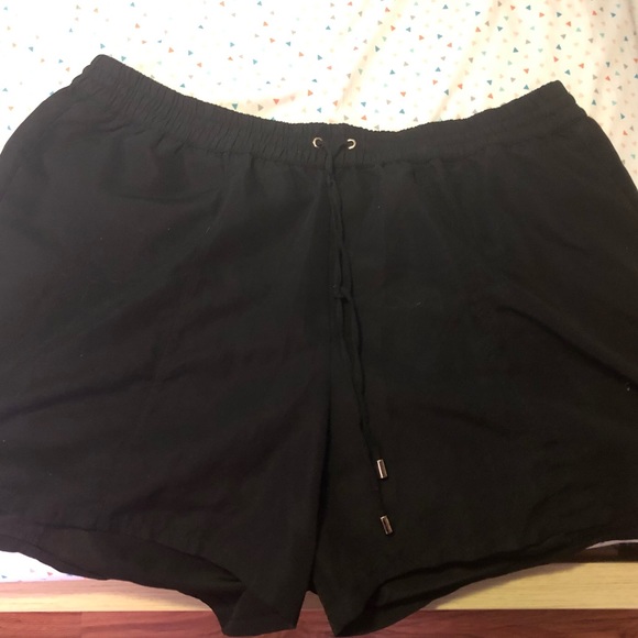 Bathing Suit Set - Picture 4 of 5